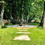 Casa Bosca With Heated Pool * Sveti Petar u Sumi