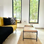 빌라 Casa Bosca With Heated Pool