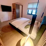 Casa Bosca With Heated Pool * Sveti Petar u Sumi