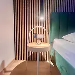 Casa Bosca With Heated Pool 빌라 Sveti Petar u Sumi