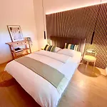 Casa Bosca With Heated Pool Sveti Petar u Sumi