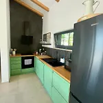 Casa Bosca With Heated Pool 빌라