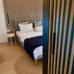 Casa Bosca With Heated Pool 빌라 Sveti Petar u Sumi