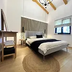 Casa Bosca With Heated Pool * Sveti Petar u Sumi