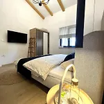 Casa Bosca With Heated Pool 빌라