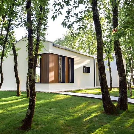 Casa Bosca With Heated Pool فيلة Sveti Petar u Sumi