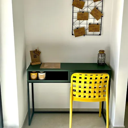 Casa Bosca With Heated Pool