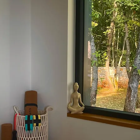 Casa Bosca With Heated Pool Villa