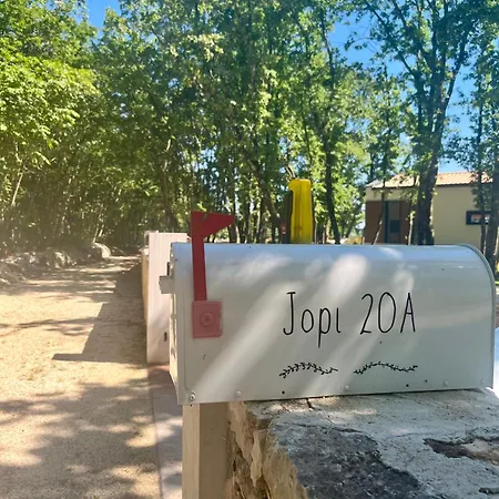 Casa Bosca With Heated Pool * Sveti Petar u Sumi