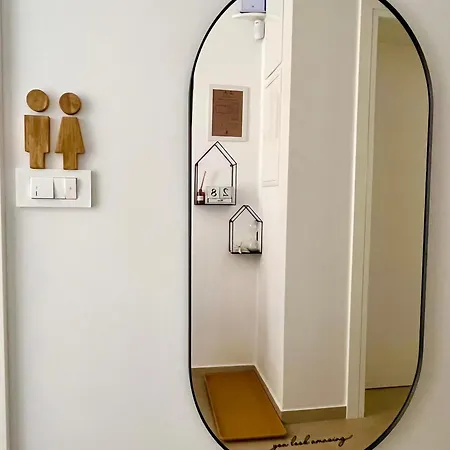 Casa Bosca With Heated Pool *