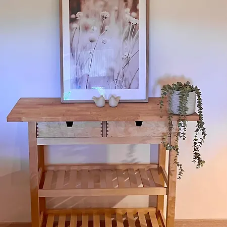 فيلة Casa Bosca With Heated Pool *