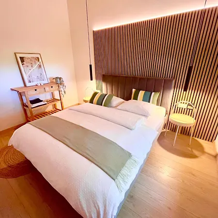 Casa Bosca With Heated Pool Sveti Petar u Sumi