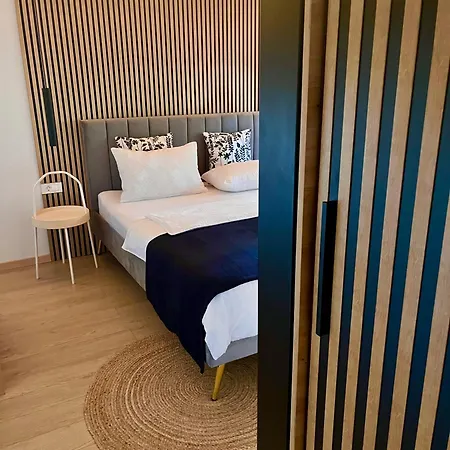 Casa Bosca With Heated Pool فيلة Sveti Petar u Sumi