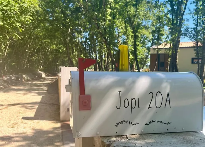 Casa Bosca With Heated Pool * Sveti Petar u Sumi