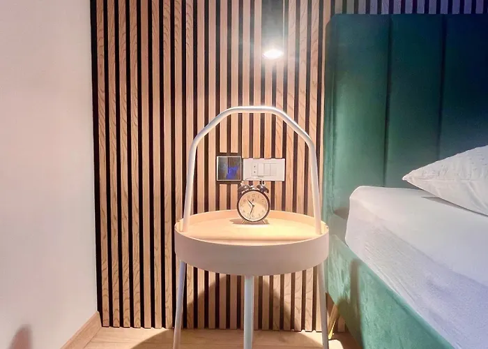 Casa Bosca With Heated Pool Villa Sveti Petar u Sumi