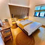 Casa Bosca With Heated Pool *