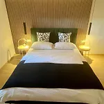 Casa Bosca With Heated Pool Sveti Petar u Sumi